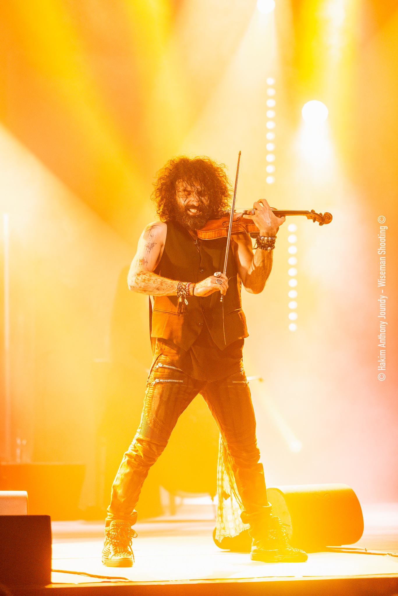 HakimWisemanJoundy-AraMalikian-22-06-2018-TM5-29.jpg