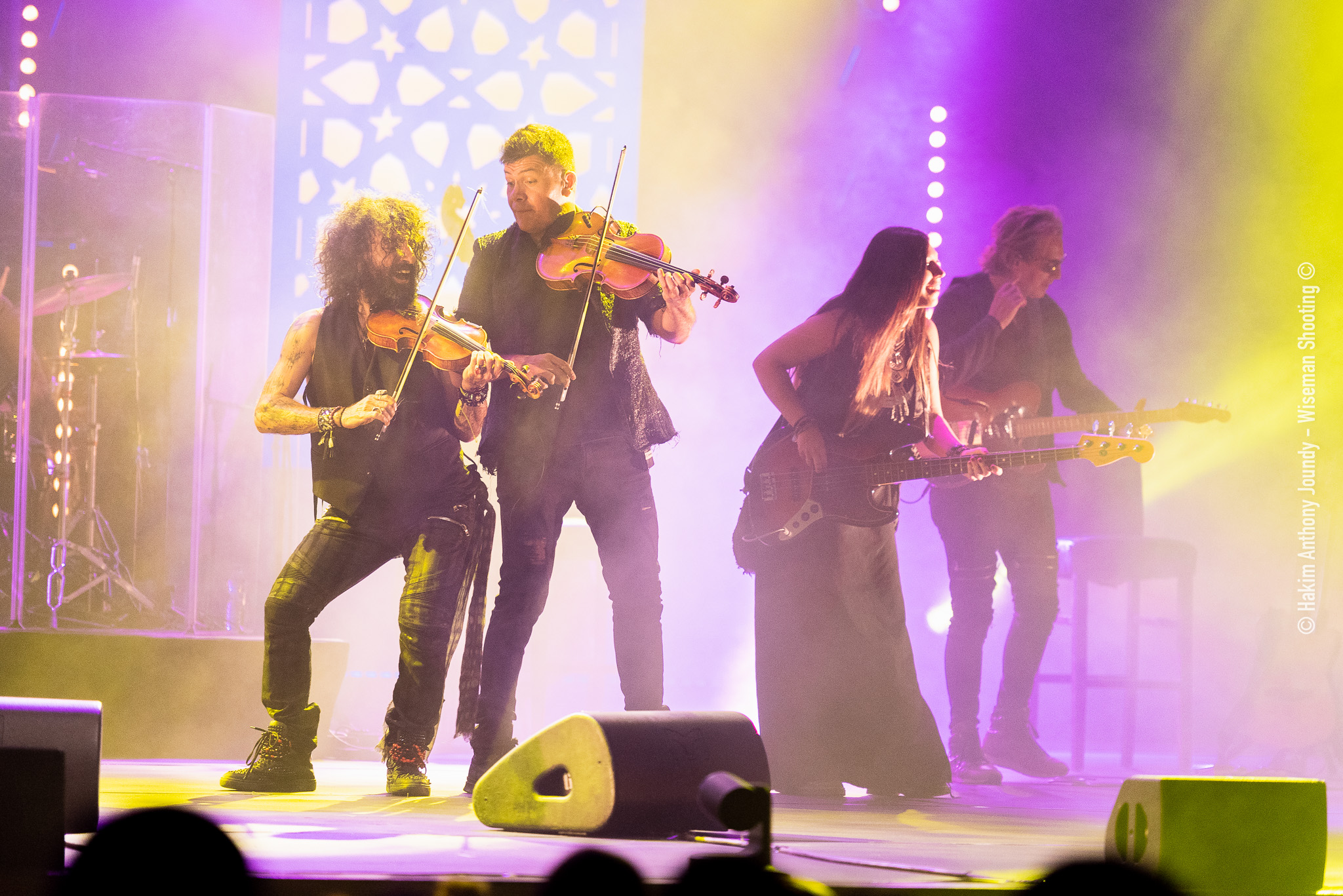 HakimWisemanJoundy-AraMalikian-22-06-2018-TM5-34.jpg