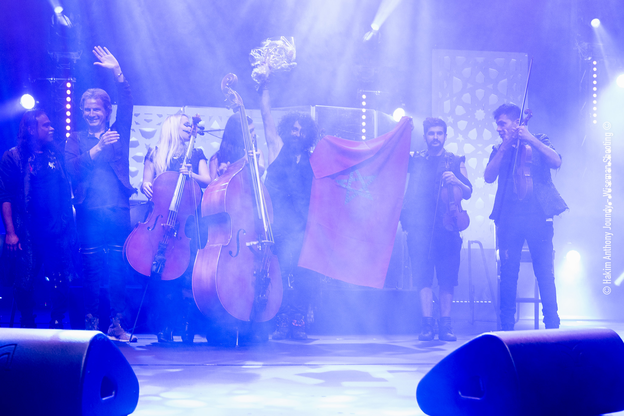 HakimWisemanJoundy-AraMalikian-22-06-2018-TM5-39.jpg