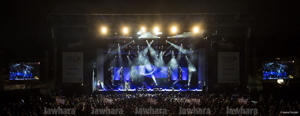 photos by Wahid Tajani Rouaida Atia concert  Mawazine 2018 (2 sur 62).jpg