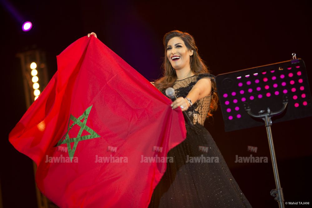 photos by Wahid Tajani Rouaida Atia concert  Mawazine 2018 (11 sur 62).jpg