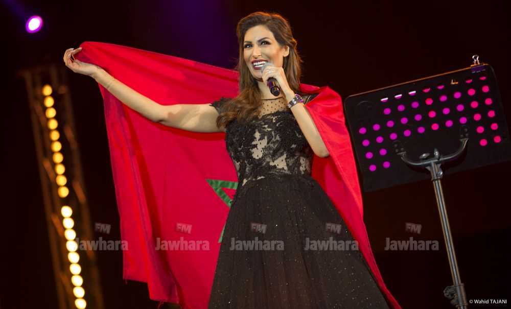 photos by Wahid Tajani Rouaida Atia concert  Mawazine 2018 (12 sur 62).jpg
