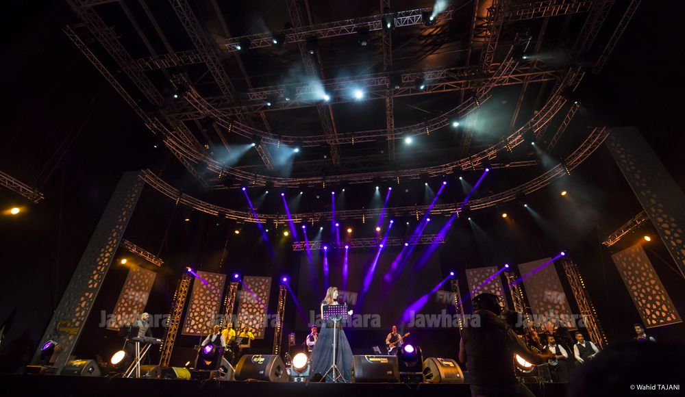 photos by Wahid Tajani Rouaida Atia concert  Mawazine 2018 (17 sur 62).jpg
