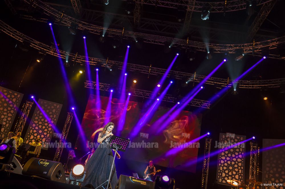 photos by Wahid Tajani Rouaida Atia concert  Mawazine 2018 (22 sur 62).jpg