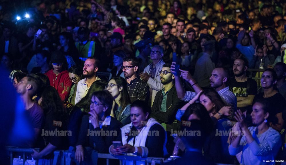 photos by Wahid Tajani Rouaida Atia concert  Mawazine 2018 (30 sur 62).jpg