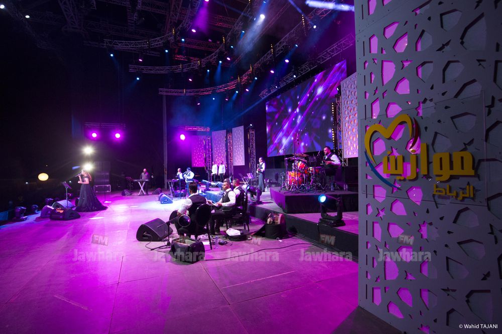 photos by Wahid Tajani Rouaida Atia concert  Mawazine 2018 (33 sur 62).jpg