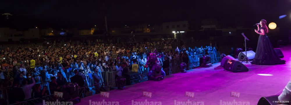 photos by Wahid Tajani Rouaida Atia concert  Mawazine 2018 (34 sur 62).jpg