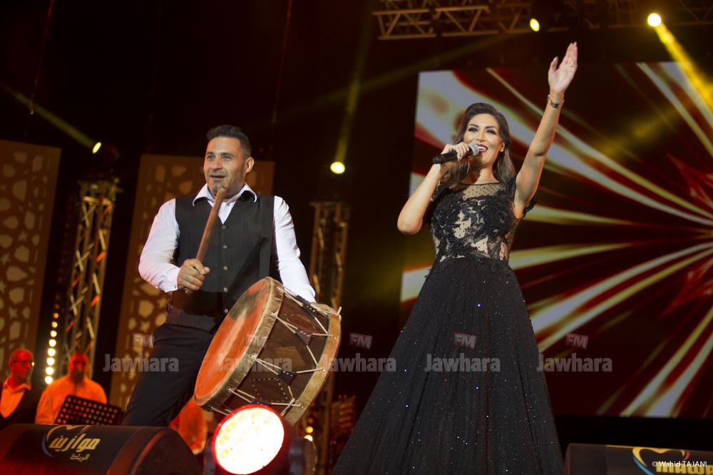 photos by Wahid Tajani Rouaida Atia concert  Mawazine 2018 (49 sur 62).jpg