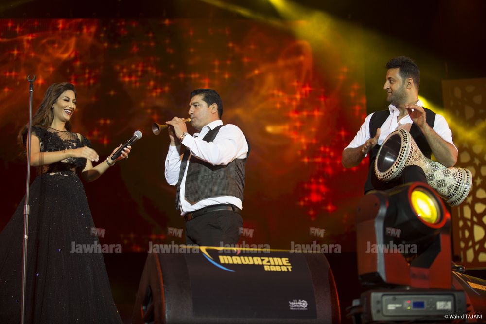 photos by Wahid Tajani Rouaida Atia concert  Mawazine 2018 (55 sur 62).jpg