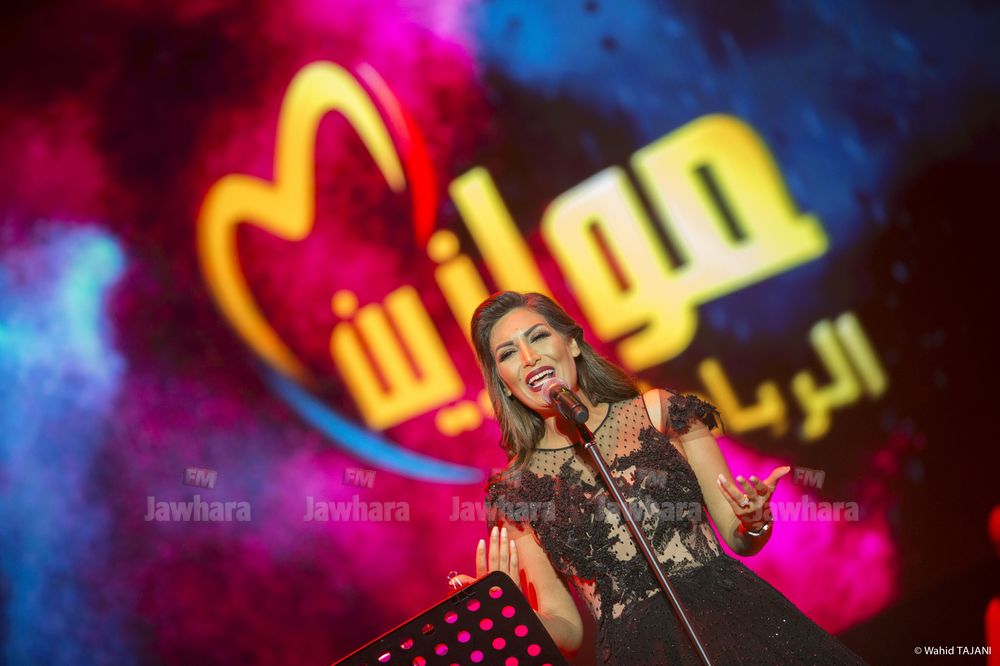 photos by Wahid Tajani Rouaida Atia concert  Mawazine 2018 (62 sur 62).jpg