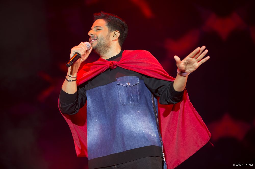 photos by Wahid Tajani CONCERT HAMAKI Mawazine 2018 (1 sur 38).jpg