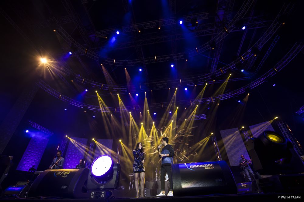 photos by Wahid Tajani CONCERT HAMAKI Mawazine 2018 (2 sur 38).jpg