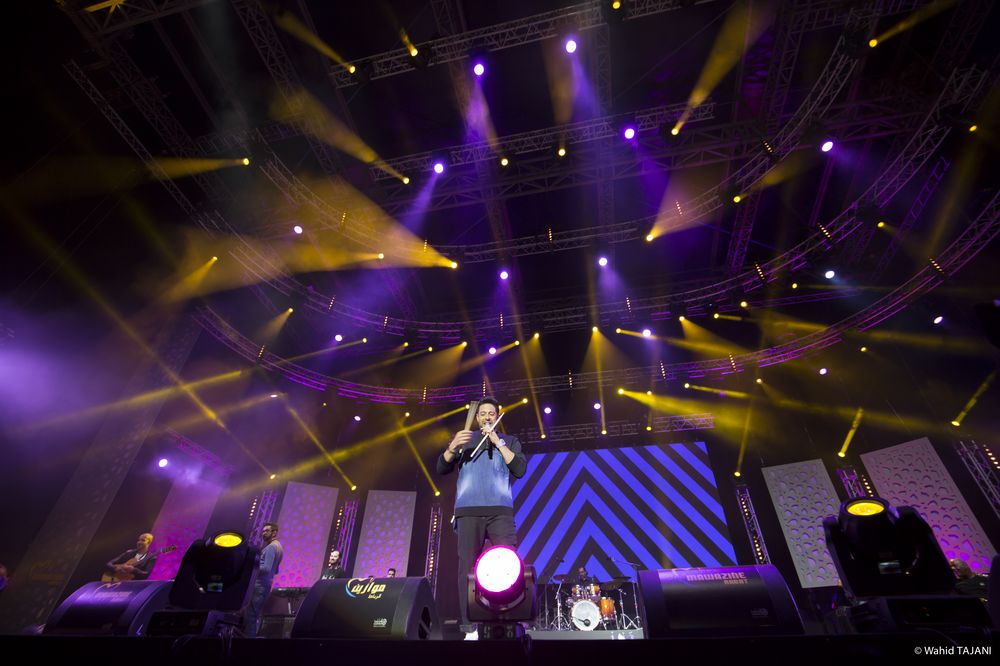 photos by Wahid Tajani CONCERT HAMAKI Mawazine 2018 (8 sur 38).jpg