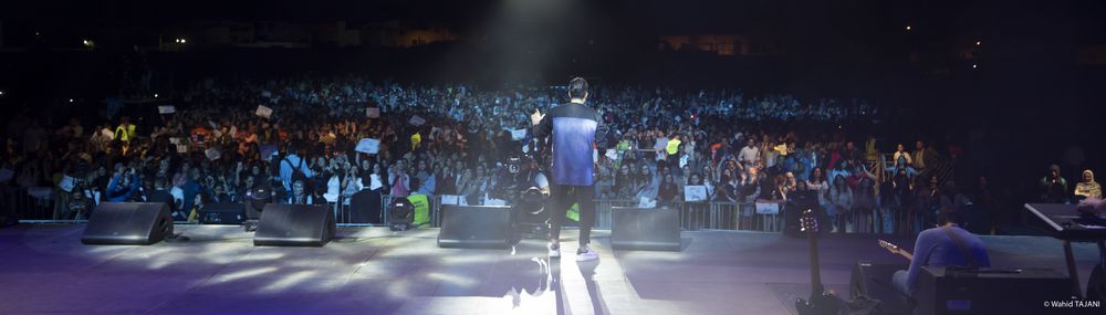 photos by Wahid Tajani CONCERT HAMAKI Mawazine 2018 (14 sur 38).jpg