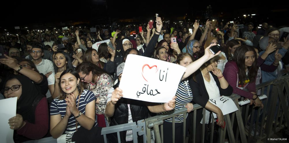 photos by Wahid Tajani CONCERT HAMAKI Mawazine 2018 (20 sur 38).jpg