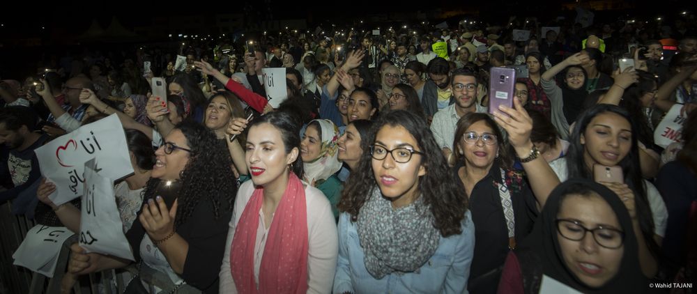 photos by Wahid Tajani CONCERT HAMAKI Mawazine 2018 (21 sur 38).jpg