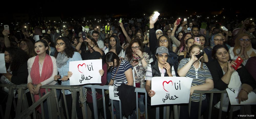 photos by Wahid Tajani CONCERT HAMAKI Mawazine 2018 (22 sur 38).jpg