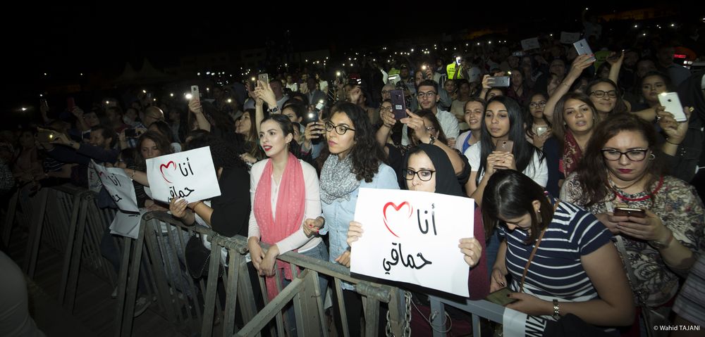 photos by Wahid Tajani CONCERT HAMAKI Mawazine 2018 (23 sur 38).jpg