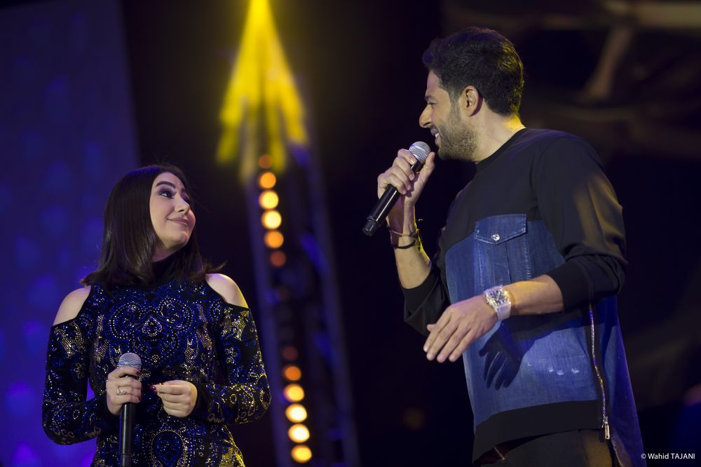 photos by Wahid Tajani CONCERT HAMAKI Mawazine 2018 (24 sur 38).jpg