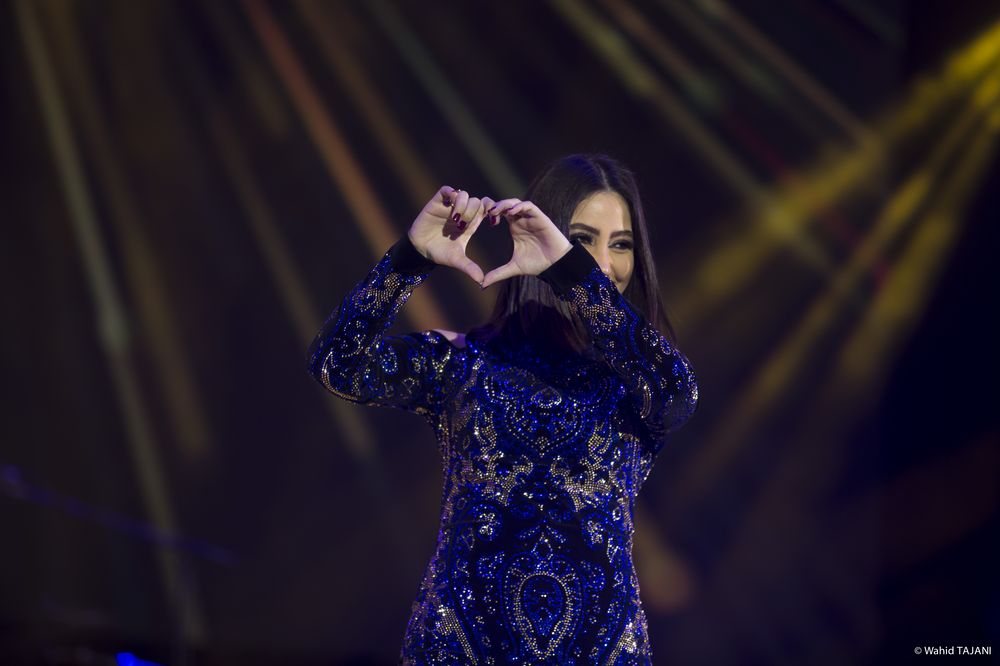 photos by Wahid Tajani CONCERT HAMAKI Mawazine 2018 (25 sur 38).jpg