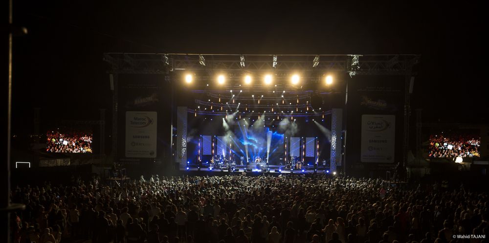 photos by Wahid Tajani CONCERT HAMAKI Mawazine 2018 (28 sur 38).jpg