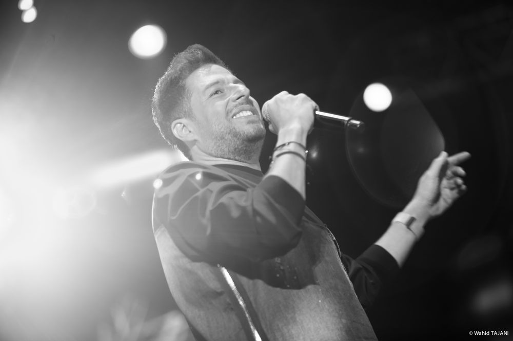 photos by Wahid Tajani CONCERT HAMAKI Mawazine 2018 (29 sur 38).jpg