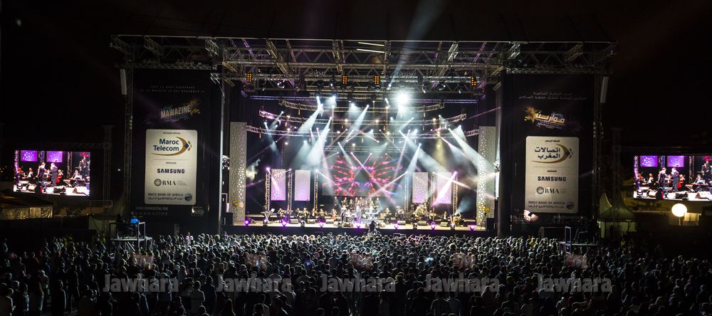 photos by Wahid Tajani concert wail jassar Mawazine 2018 (7 sur 46).jpg