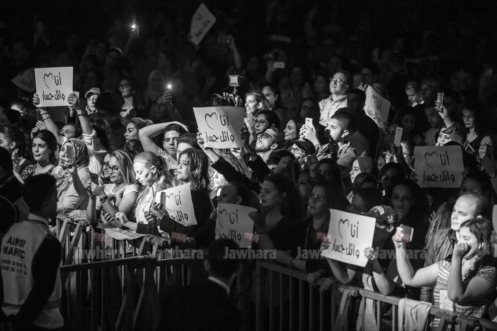 photos by Wahid Tajani concert wail jassar Mawazine 2018 (11 sur 46).jpg