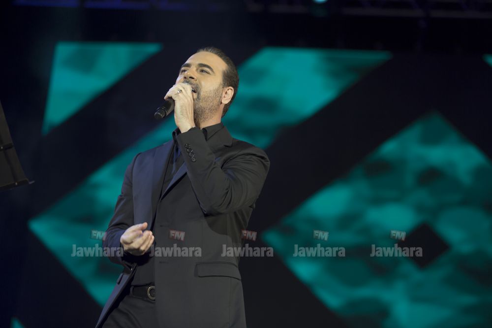 photos by Wahid Tajani concert wail jassar Mawazine 2018 (17 sur 46).jpg