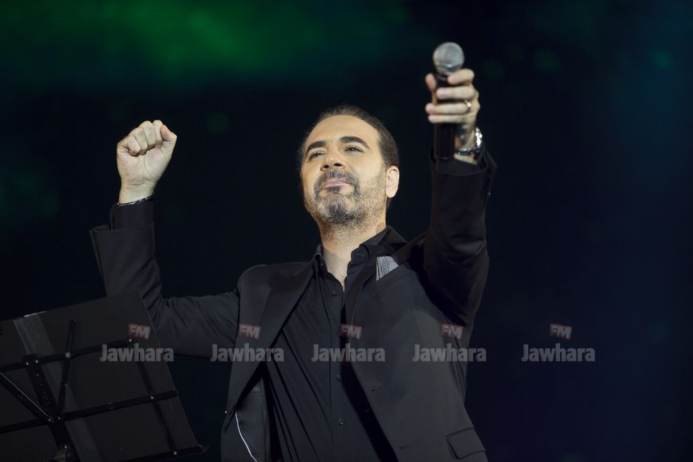 photos by Wahid Tajani concert wail jassar Mawazine 2018 (23 sur 46).jpg