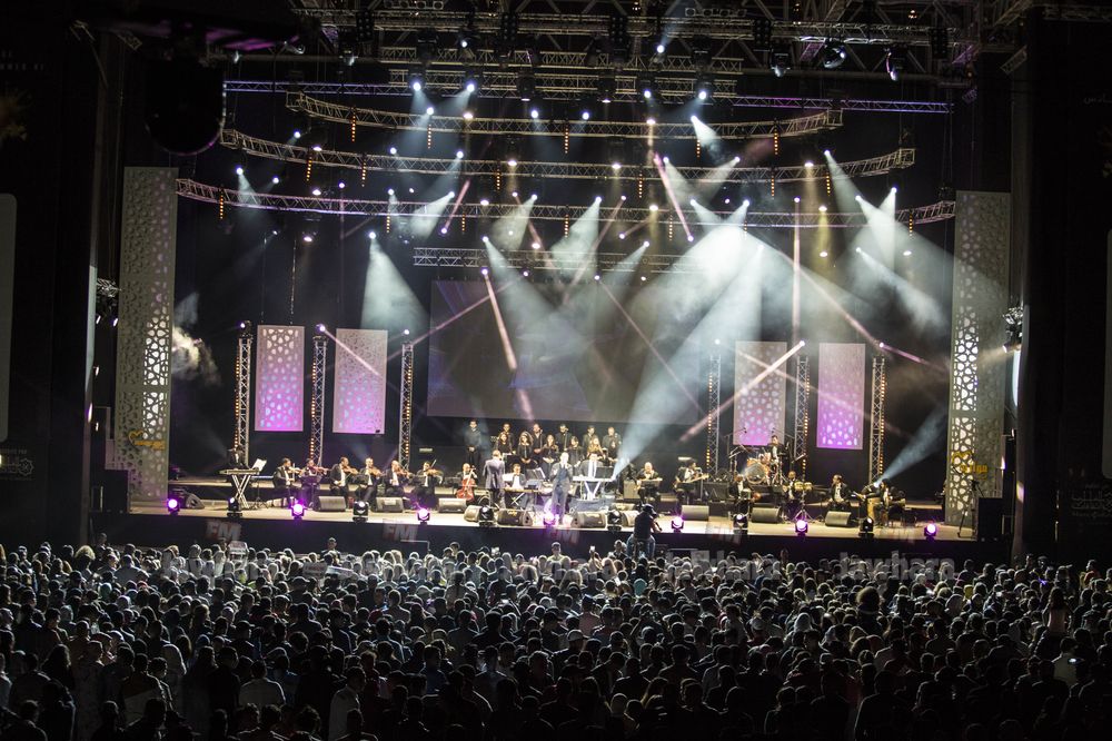 photos by Wahid Tajani concert wail jassar Mawazine 2018 (31 sur 46).jpg
