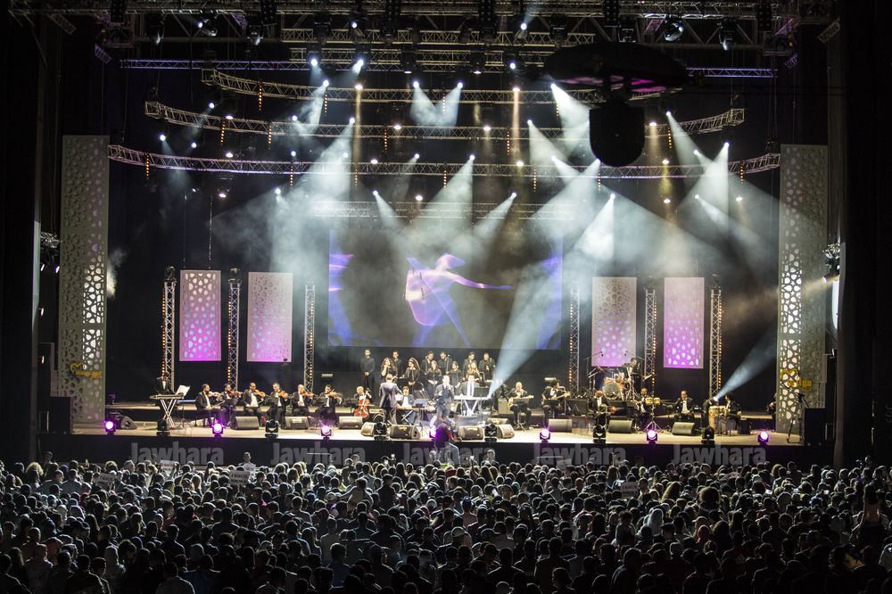 photos by Wahid Tajani concert wail jassar Mawazine 2018 (32 sur 46).jpg