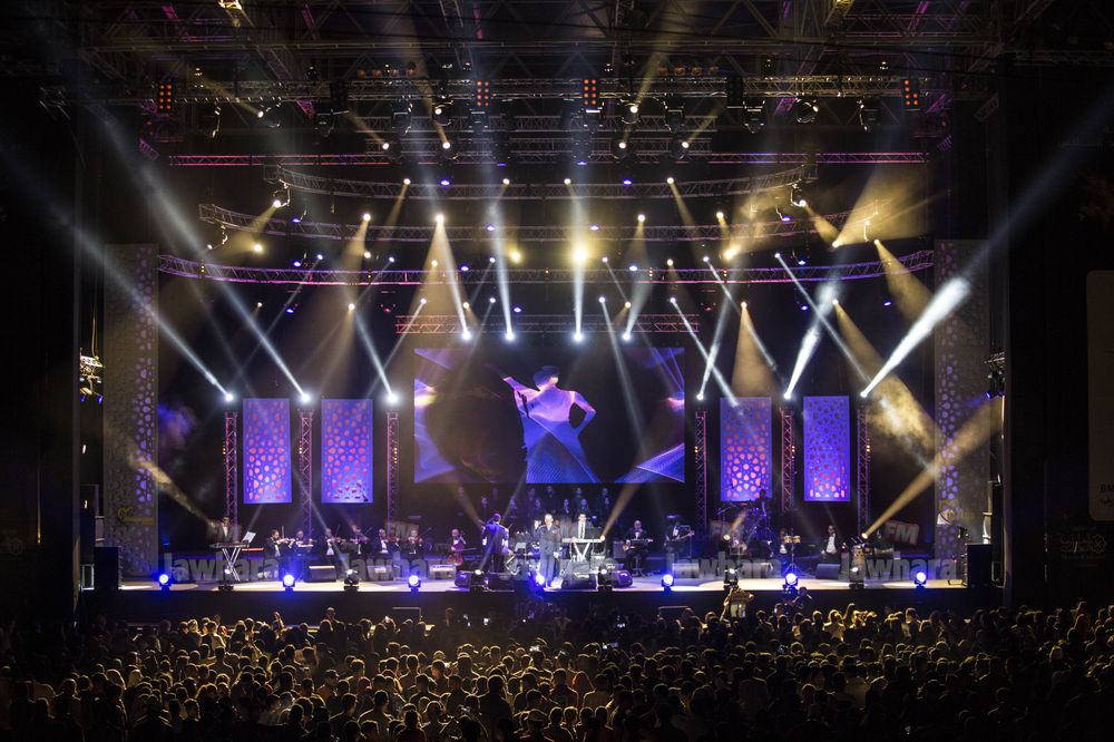 photos by Wahid Tajani concert wail jassar Mawazine 2018 (33 sur 46).jpg
