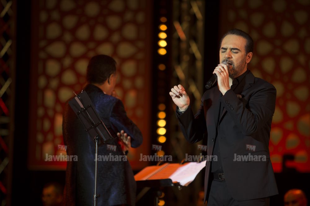 photos by Wahid Tajani concert wail jassar Mawazine 2018 (35 sur 46).jpg
