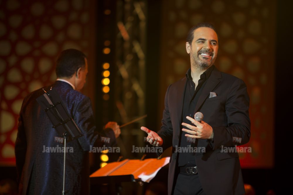 photos by Wahid Tajani concert wail jassar Mawazine 2018 (36 sur 46).jpg