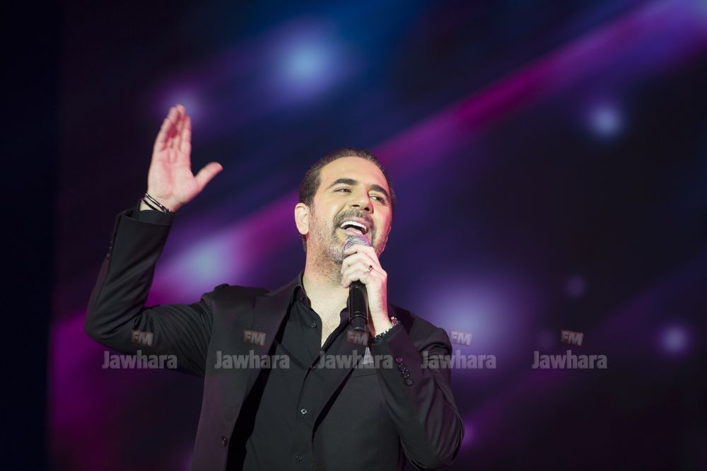 photos by Wahid Tajani concert wail jassar Mawazine 2018 (44 sur 46).jpg