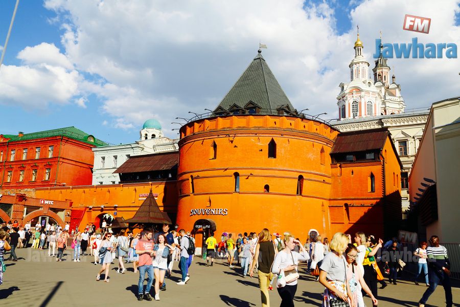 russia 27-06-2018 10-15-36 PM CET 35.jpeg