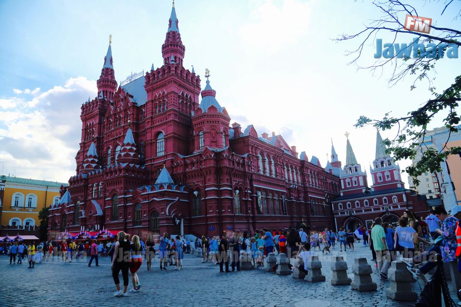 russia 27-06-2018 10-20-27 PM CET 34.jpeg