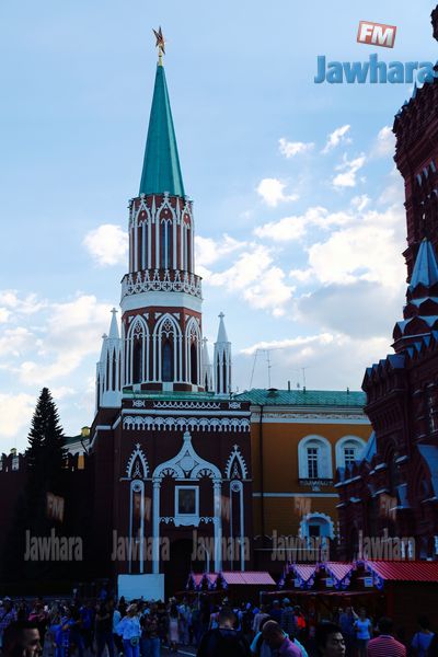 russia 27-06-2018 10-20-27 PM CET 32.jpeg