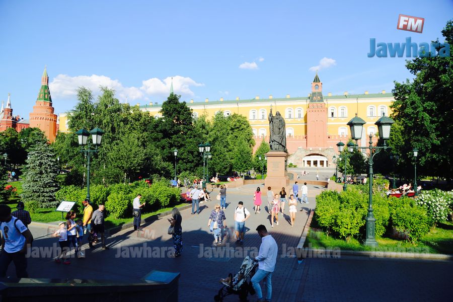 russia 27-06-2018 10-15-36 PM CET 18.jpeg