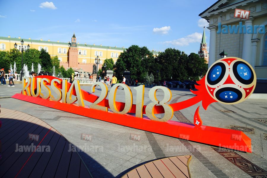 russia 27-06-2018 10-15-36 PM CET 15.jpeg