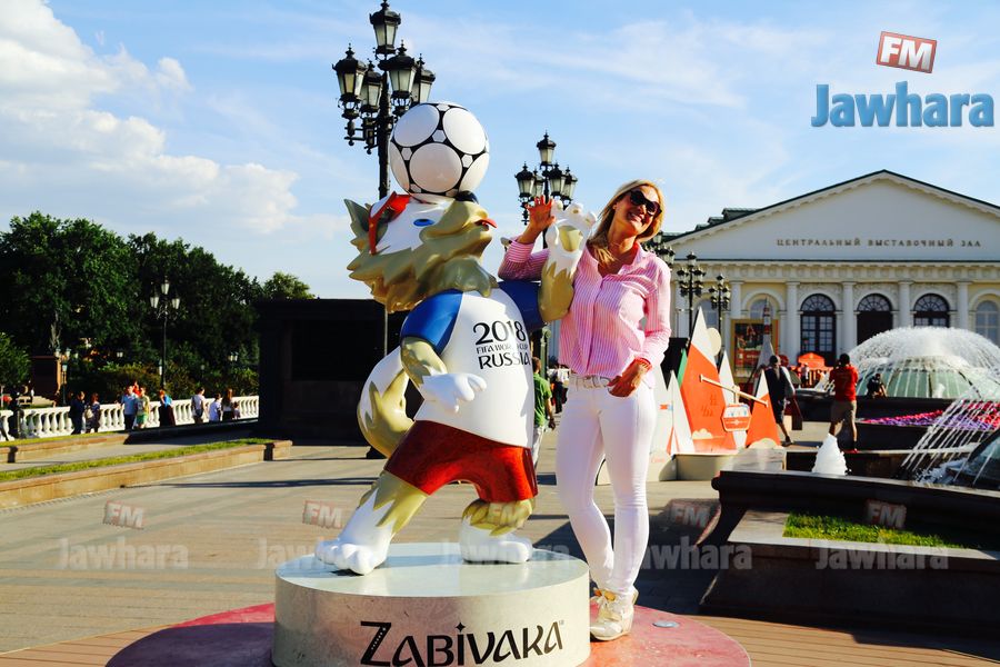 russia 27-06-2018 10-15-36 PM CET 11.jpeg