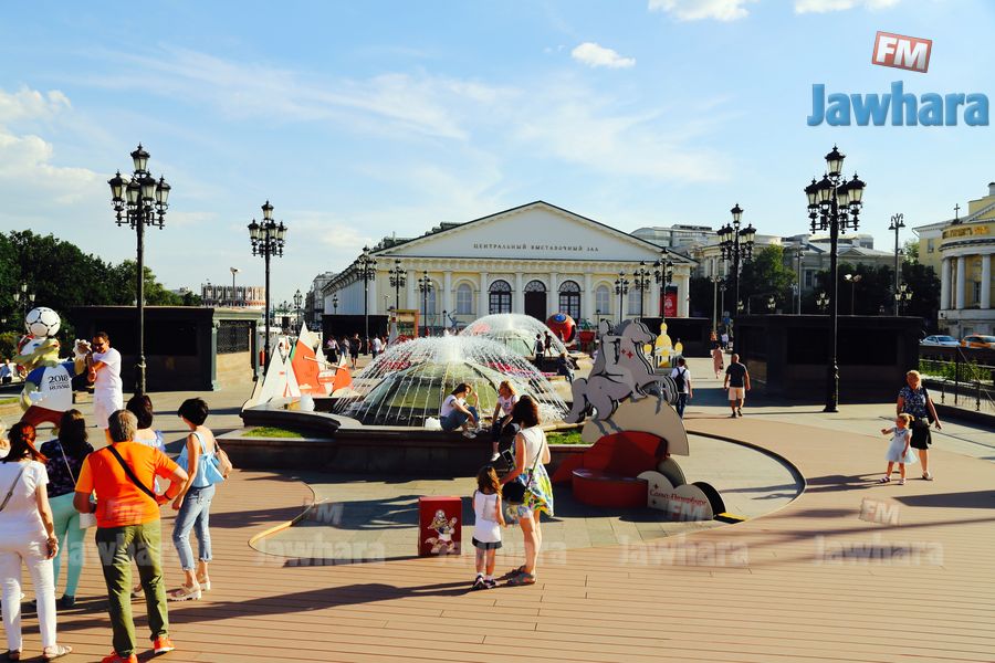 russia 27-06-2018 10-15-36 PM CET 10.jpeg