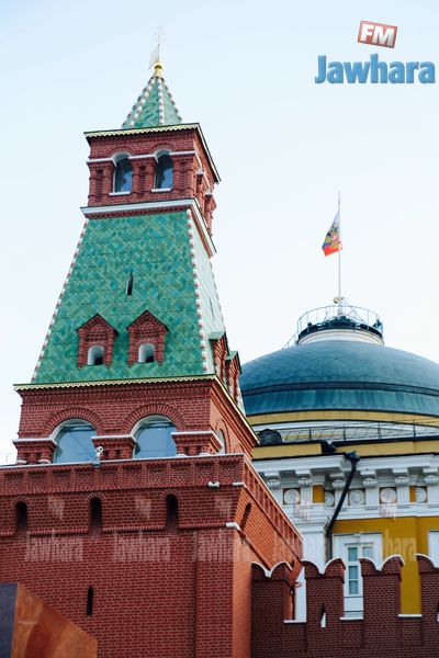 russia 27-06-2018 10-15-36 PM CET 6.jpeg