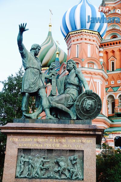 russia 27-06-2018 10-15-36 PM CET 3.jpeg