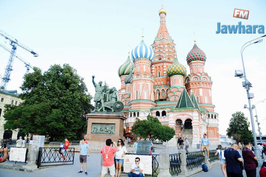 russia 27-06-2018 10-15-36 PM CET 1.jpeg