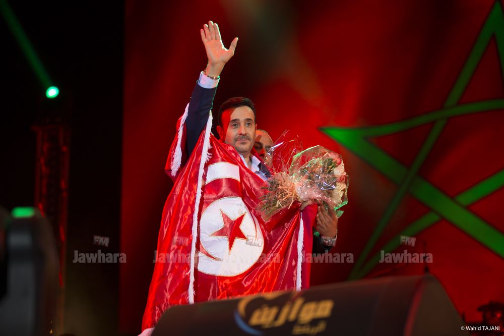 photos by Wahid Tajani CONCERT Sabir Arobaii Mawazine 2018 (1 sur 100).jpg