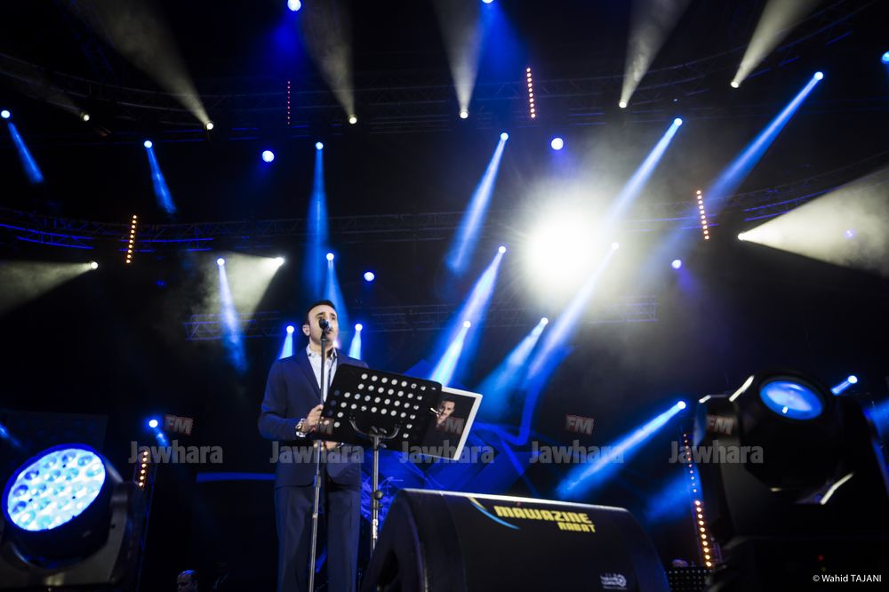 photos by Wahid Tajani CONCERT Sabir Arobaii Mawazine 2018 (3 sur 100).jpg