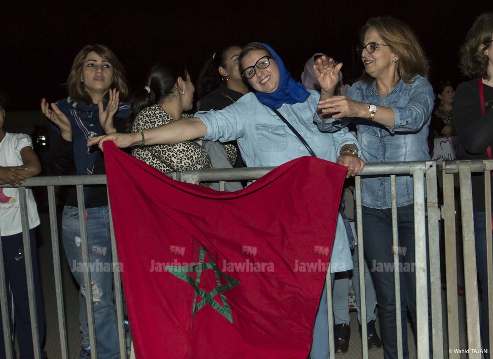 photos by Wahid Tajani CONCERT Sabir Arobaii Mawazine 2018 (11 sur 100).jpg