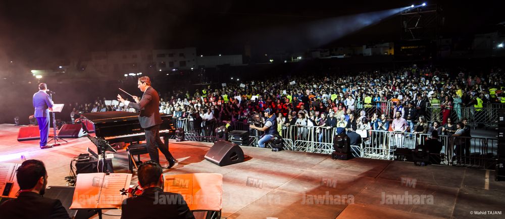 photos by Wahid Tajani CONCERT Sabir Arobaii Mawazine 2018 (20 sur 100).jpg